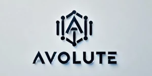 Avolute Technology