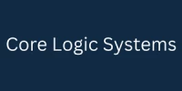 Core Logic System