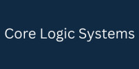 Core Logic System
