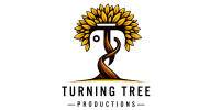 Turning Tree Productions LLC