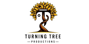 Turning Tree Productions LLC