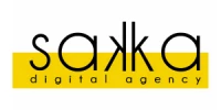 Sakka Dijital