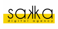 Sakka Dijital