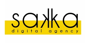Sakka Dijital