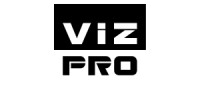 Viz Pro