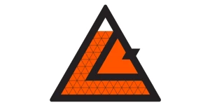 Lead Climber Marketing