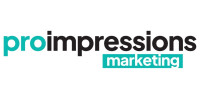 Pro Impressions Marketing