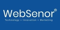 websenor