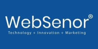websenor