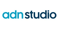 adn studio