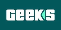 Geeks