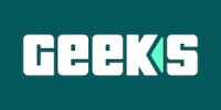 Geeks