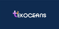 TEKOCEANS LLC