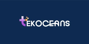 TEKOCEANS LLC