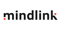 Mindlink