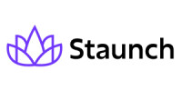 Staunch