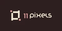 11pixels Design Studio
