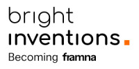 Bright Inventions