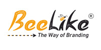 Bee Like