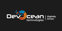 DevOcean Technologies