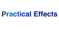 Practical Effects