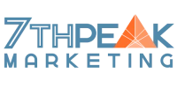 7th Peak Marketing