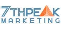 7th Peak Marketing