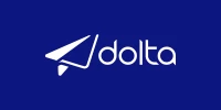 Dolta