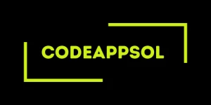 Codeappsol