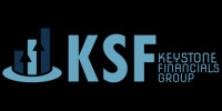 KSFG Wealth