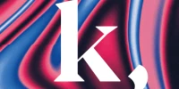 kordial