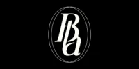 Blanc the Agency