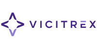 Vicitrex