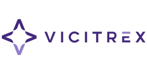 Vicitrex