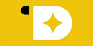 TD Creatives Pte Ltd