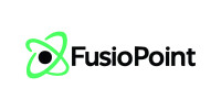 FusioPoint