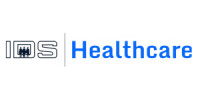 IDS Healthcare