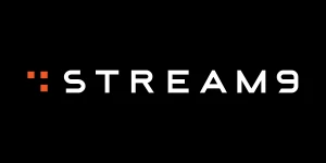 Stream 9