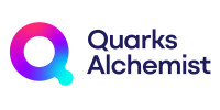 Quarks Alchemist