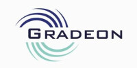 Gradeon Limited