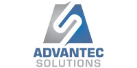 Advantec Solutions