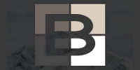 Brandsite Ltd