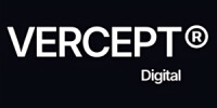VERCEPT® Digital