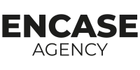 Encase Agency