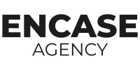 Encase Agency