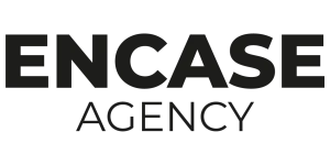 Encase Agency