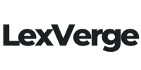 LexVerge LLC