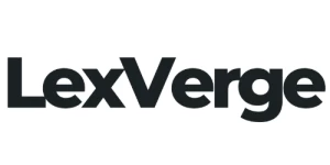 LexVerge LLC