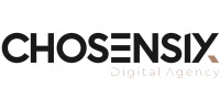 Chosen6 Digital Agency
