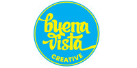Buena Vista Creative